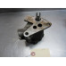 01V109 Engine Oil Pump From 2000 JEEP CHEROKEE  4.0